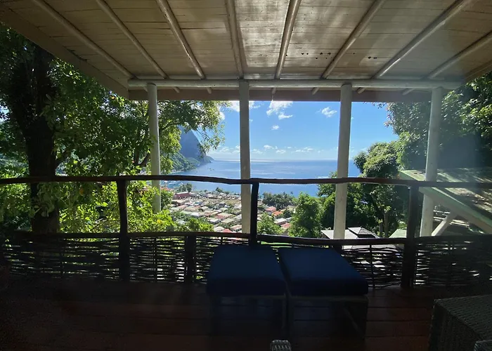 Green Fig Resort&Spa