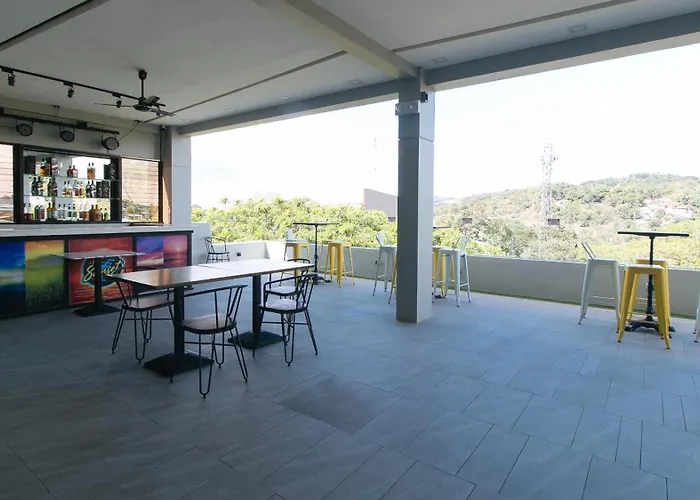 Sunny Day Residences Antipolo