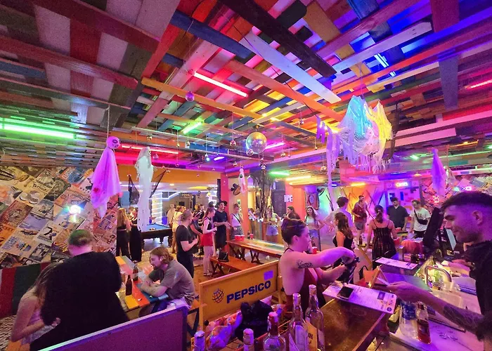 Ihome Hoi An