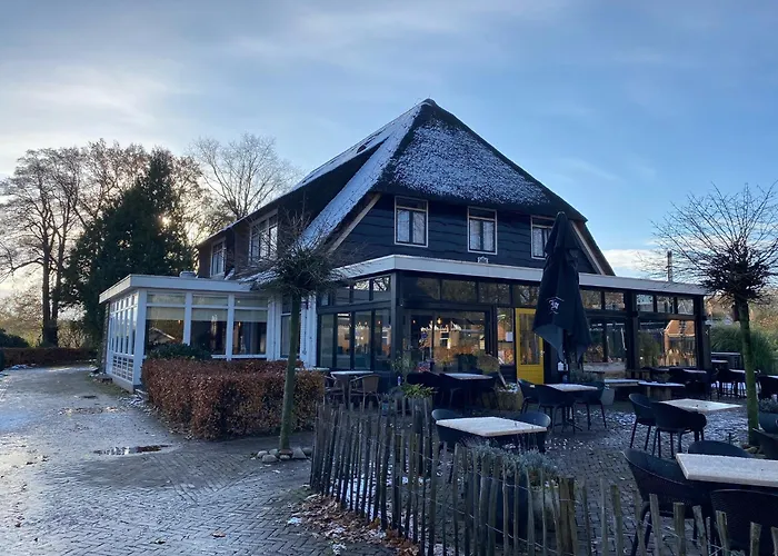Het Wapen van Aelden