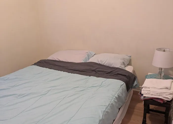 Whole House Fair Price Great Amenities