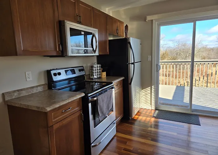 Beautiful House 2 Bedroom