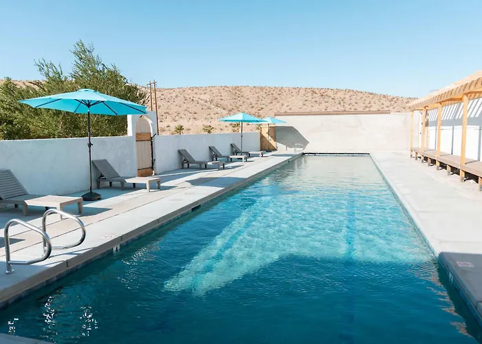 Ranch House With Lap Pool Biking & Running Course