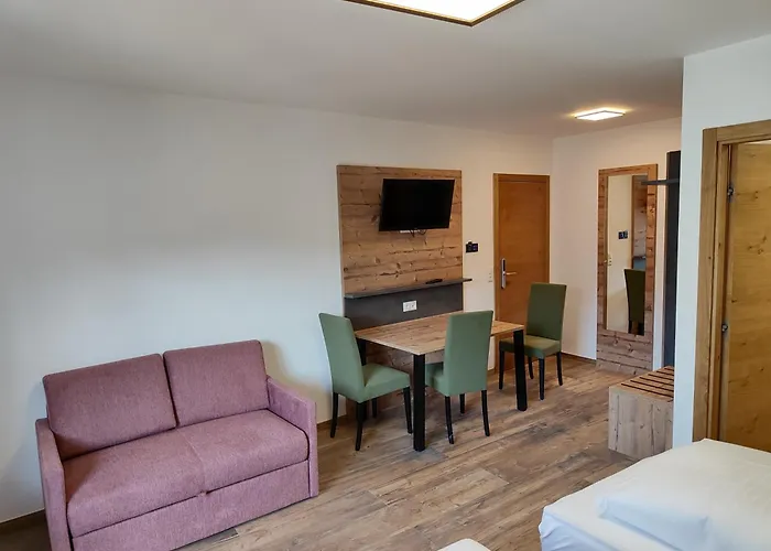 Hotel-Bad Goisern
