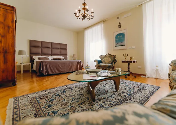 Exclusive Aparthotel La Reunion