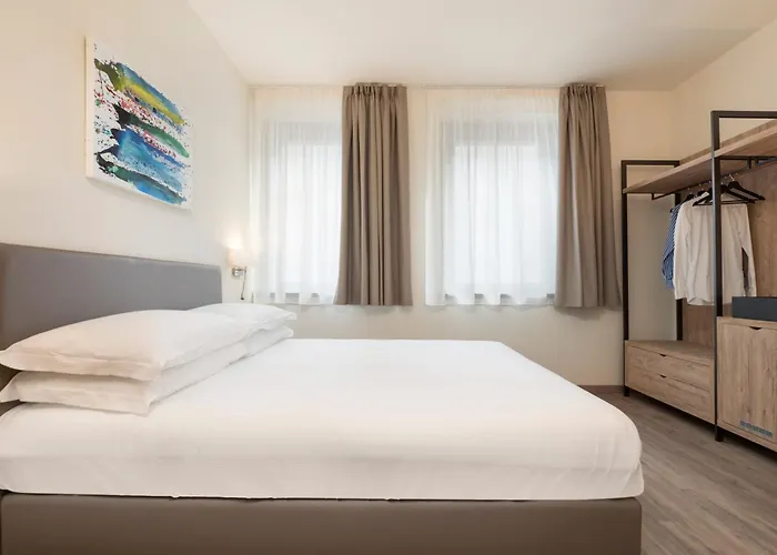 Hotel Plaza