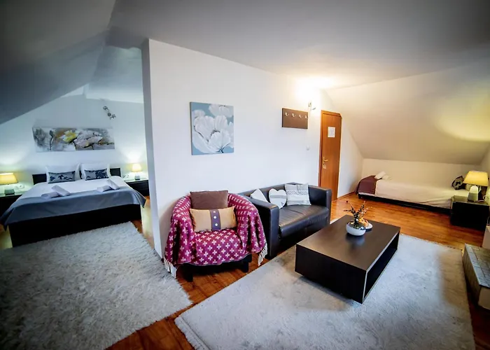 Velinov Boutique Hotel