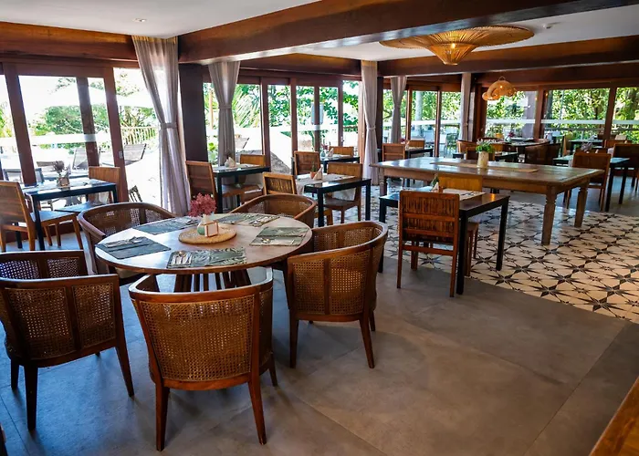 Casa Di Sirena Ilhabela