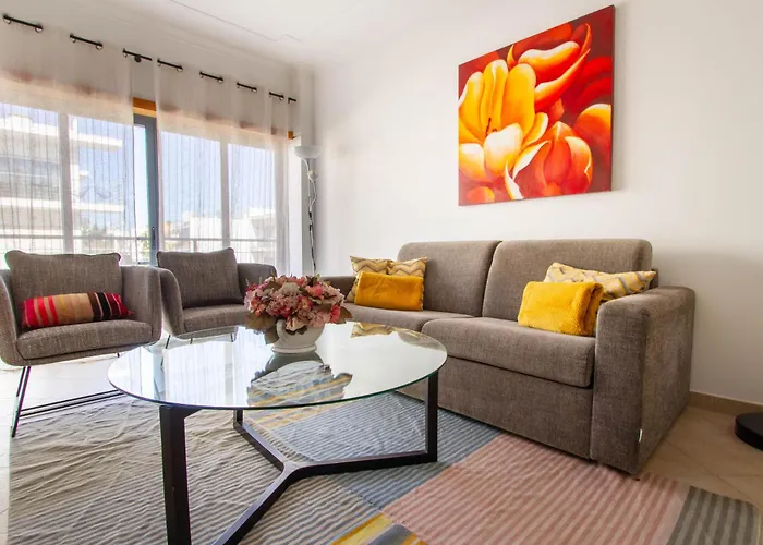 Casa Happiness, Swimming Pool, Fast Wifi, Parking