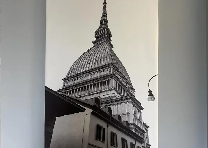 Domus Hotel