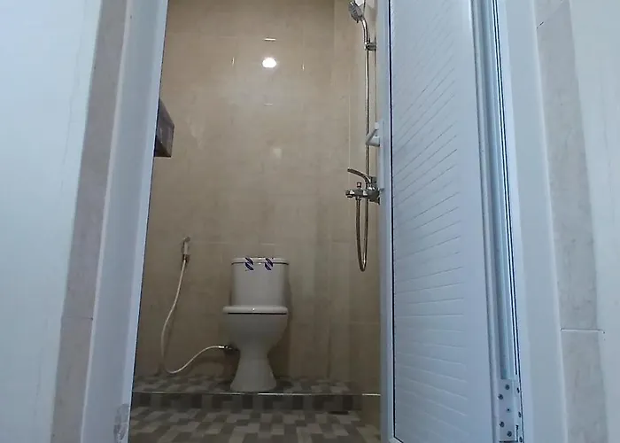 Mabit Hotel 1