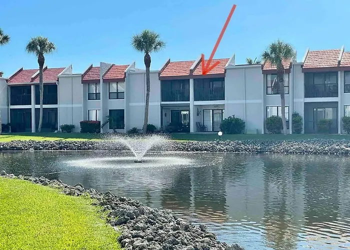 Anna Maria Island Bliss, Sunsets, Sand & Large Heated Pool