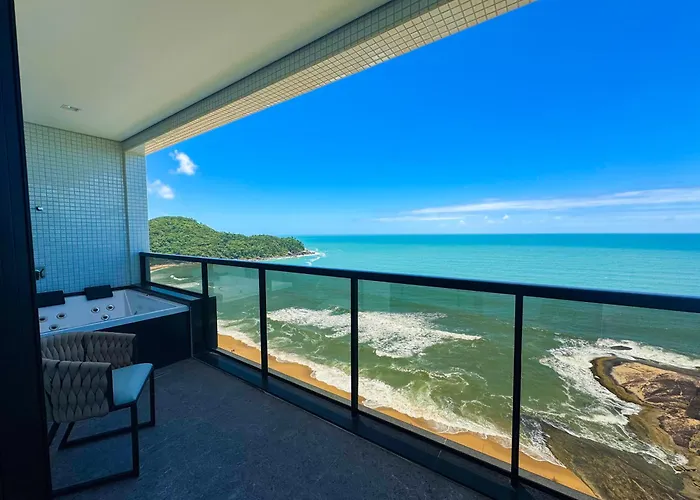 Blue Sea Hotel