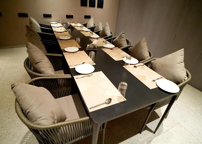 Zip By Spree Hotels Nanded