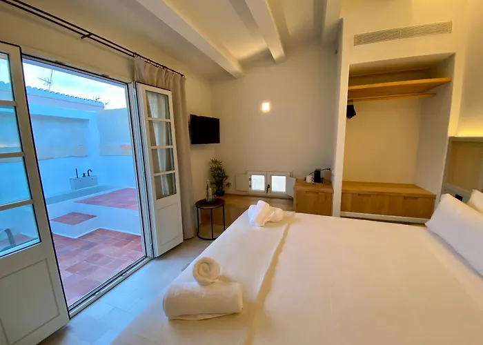 Setblaus Boutique Hotel