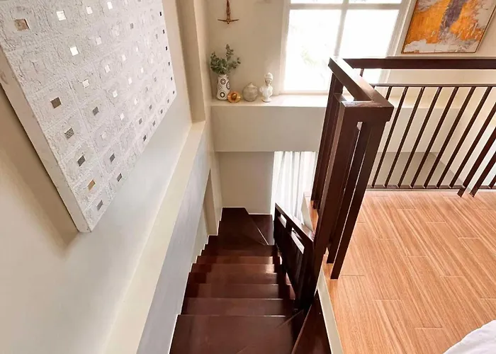 Cc Loft