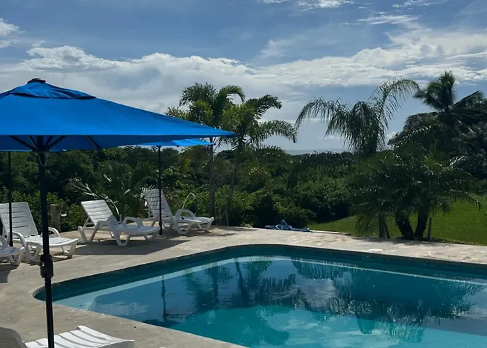 Club Vieques