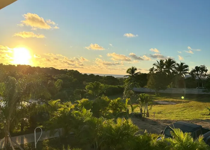 Club Vieques