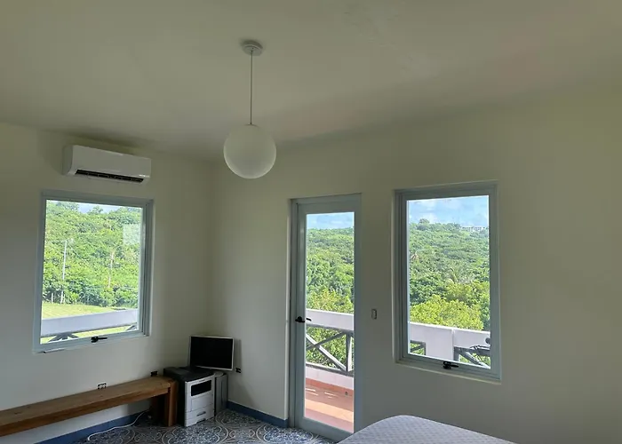 Club Vieques