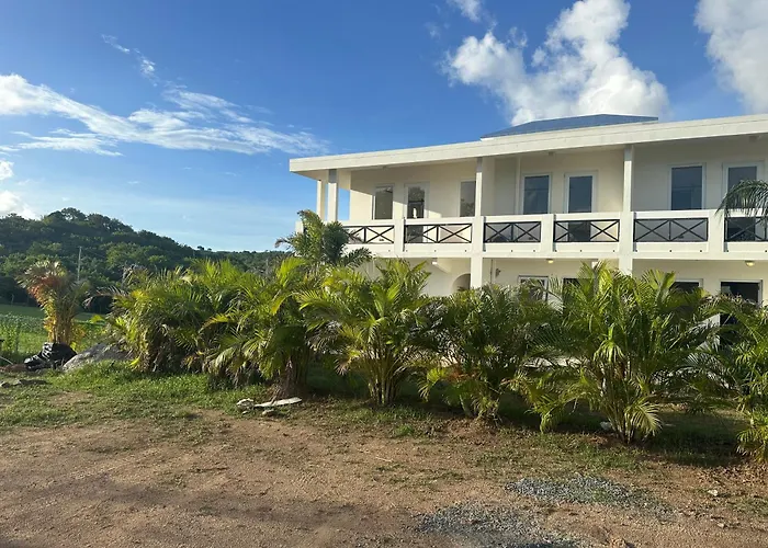Club Vieques