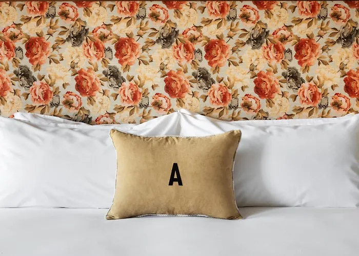 Arrive Albuquerque, A Member Of Design Hotels