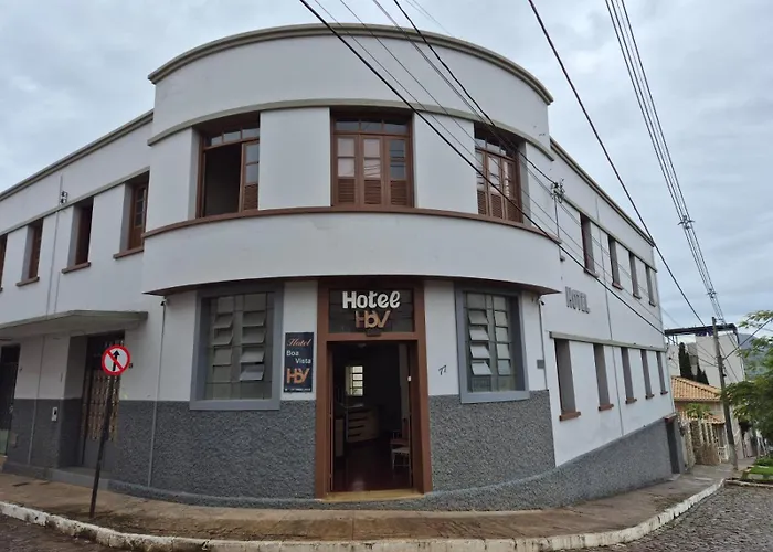 Boa Vista