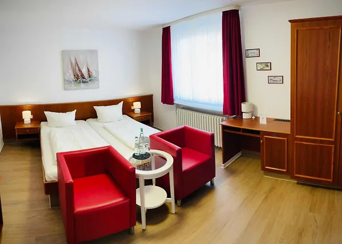 Seehotel