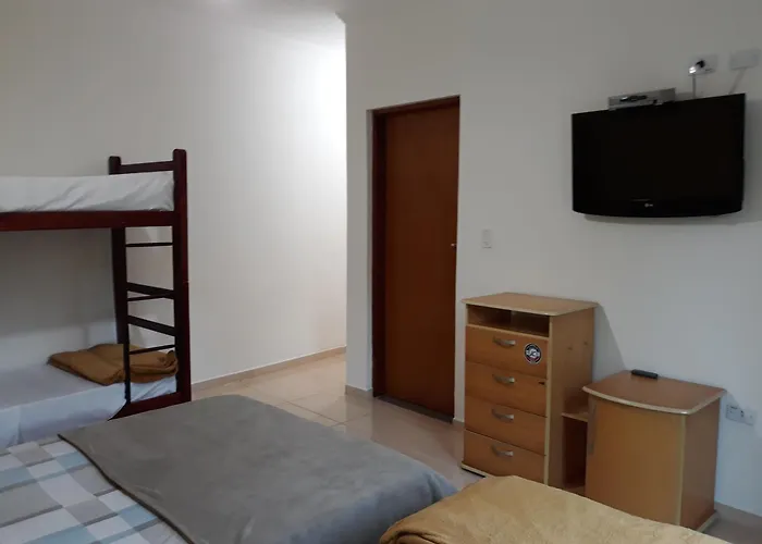 Park Hotel