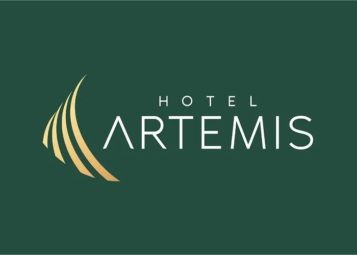 Hotel Artemis