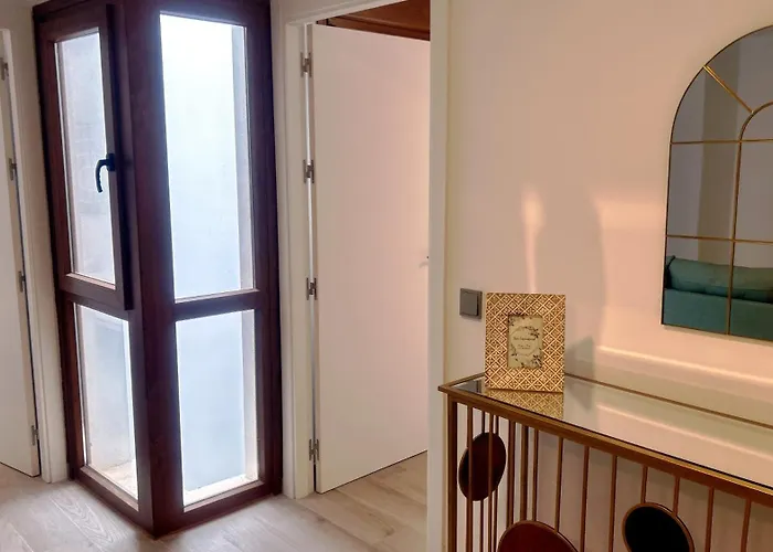 Selecta Marbella Sentire Apartaments