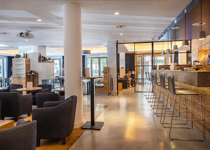 Bayer 89 VI Vadi Hotel