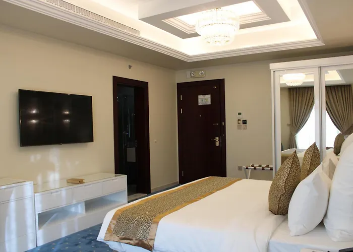 Remaj Hotel