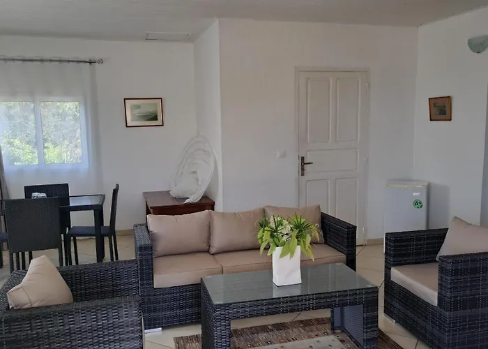 Aux 2 Métis