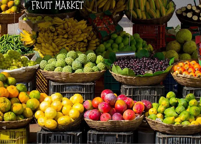 Triple A - Psiri Fruit Market Artistic Studios - Free Parking
