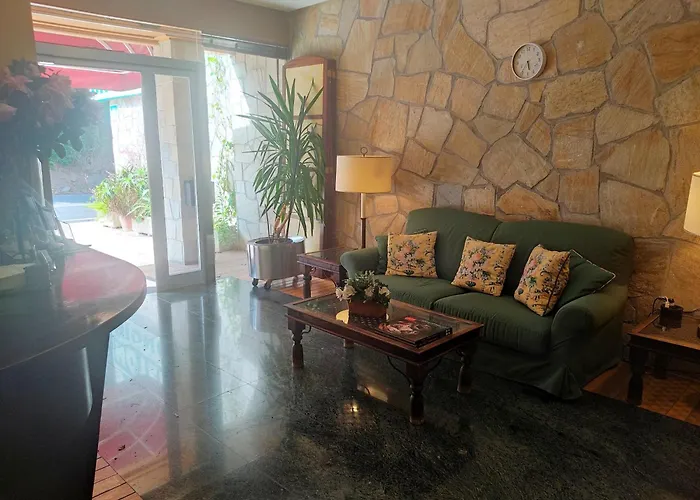 Hotel Suite Mioño Castro Urdiales