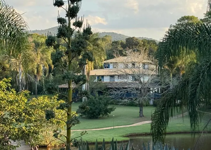 Fazenda Boa Esperança