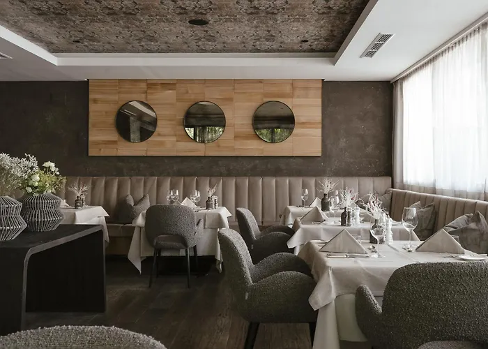 Hotel Prokulus - Family&Wellness