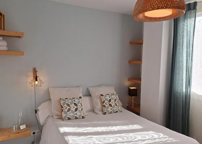 B&B l'Edelweiss