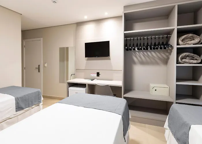 Hotel Pitol