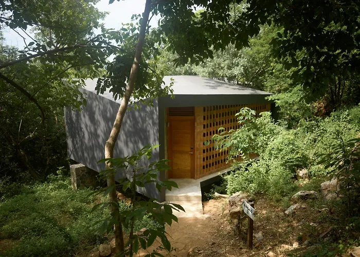 Cocolia Hotel - Only Adults