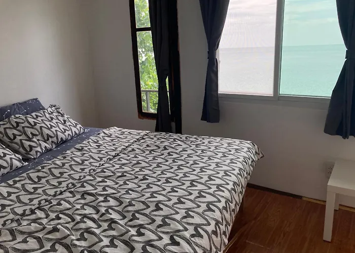 Baan Na Homestay