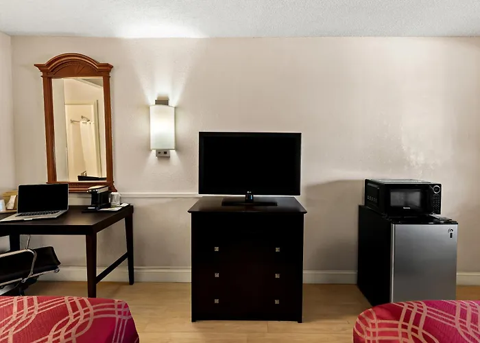 Bellmawr Economy Inn Bellmawr-Philadelphia Area