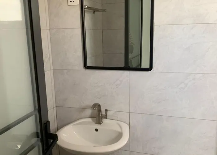 Raya Hotel Juba