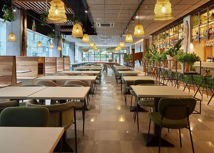 Hotel Sukha