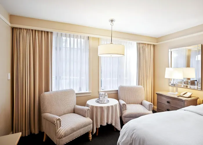 The Simsbury Inn