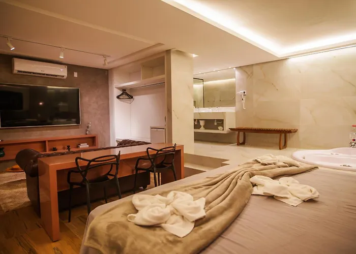 W4 Hotel