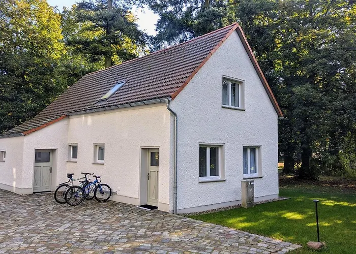 Hotel Schloss Sigroen