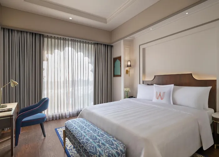 Welcomhotel By Itc Hotels, Jabalpur