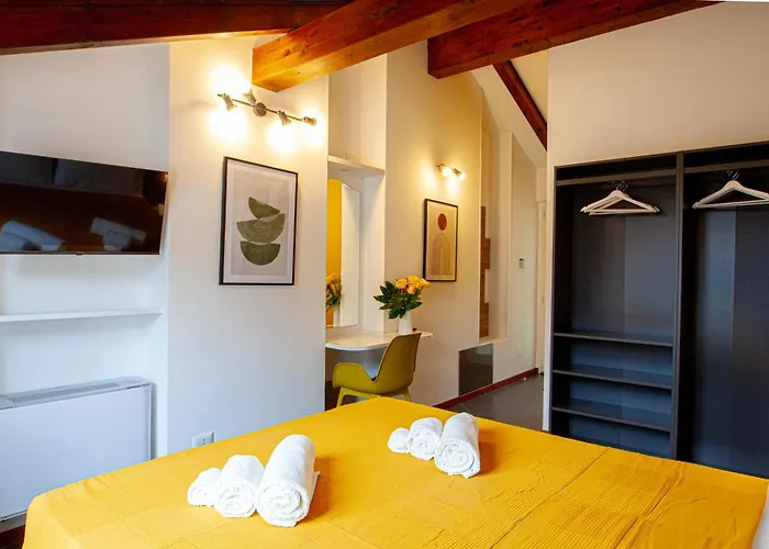 RRRapido Hotel