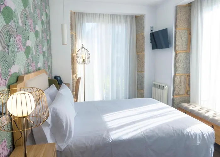 Christine Boutique Hotel